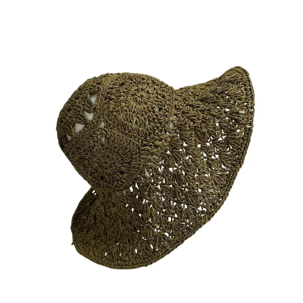 ONeill o’neill crochet